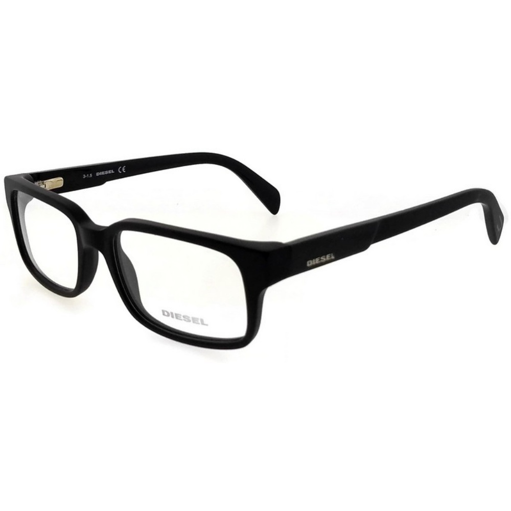 DIESEL DL5080-002-54 Eyeglasses